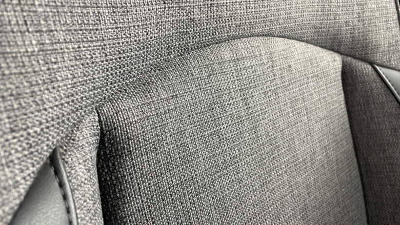 MINI Hatchback 135kW Cooper S Level 2 33kWh 3dr Auto Electric Hatchback